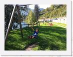 1480 Lago Idro * 2592 x 1936 * (3.0MB)